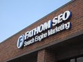 Fathom SEO image 4