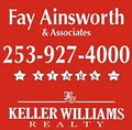Fay Ainsworth & Associates image 2
