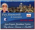 Fay Ainsworth & Associates image 6