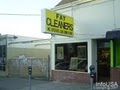 Fay Cleaners image 2