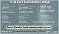 Fayetteville Acupuncture and Chiropractic (Natural State Healing Arts, Inc.) image 6