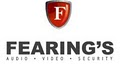 Fearing Audio Video & Security image 2