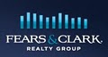 Fears & Clark Realty Group image 1