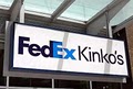 FedEx Kinko's Office and Print image 1