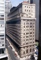 Federal Reserve Bank image 1