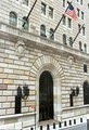 Federal Reserve Bank image 3