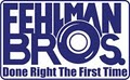 Fehlman Brothers Auto Repair - Syracuse image 2