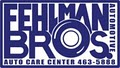 Fehlman Brothers Auto Repair - Syracuse image 1