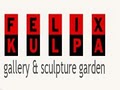 Felix Kulpa Gallery image 5