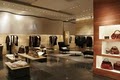 Fendi Store image 2