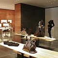 Fendi Store image 3