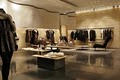 Fendi Store image 4