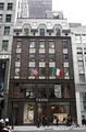 Fendi Store image 5