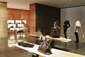 Fendi Store image 6