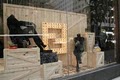 Fendi Store image 7