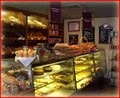 Ferrari&#39;s Little Italy and Bakery image 3