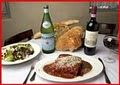 Ferrari's Little Italy and Bakery image 4