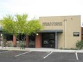 Fetal & Women's Center of Arizona logo