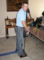 Fetz Cleaning image 10