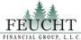 Feucht Financial Group LLC image 3