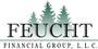 Feucht Financial Group LLC image 3