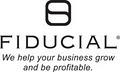 Fiducial Business Centers Inc logo