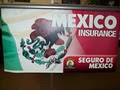 Fiesta Auto Insurance image 3