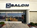 Fifth Avenue Salon, Spa, & Limousine image 10