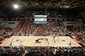 Fifth Third Arena image 1