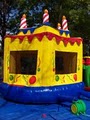Fill It With Fun, Inflatables and More image 2