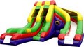 Fill It With Fun, Inflatables and More image 6