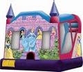 Fill It With Fun, Inflatables and More image 10