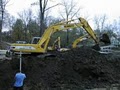 Final Grade Excavating Inc. image 2