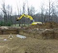 Final Grade Excavating Inc. image 6