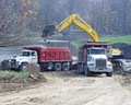 Final Grade Excavating Inc. image 9