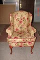 Fine & Antique Furniture Repair image 10