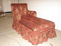 Fine & Antique Furniture Repair image 2