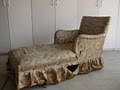 Fine & Antique Furniture Repair image 3