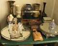 Fine Estate Sales and Estate Liquidation image 3