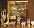 Fine Estate Sales and Estate Liquidation image 5