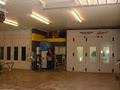Fine Line Auto Body image 4