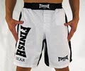Finish Gear - Brazilian Jiu Jitsu Gi and MMA Gear image 9