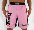 Finish Gear - Brazilian Jiu Jitsu Gi and MMA Gear image 10