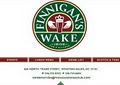 Finnigans Wake image 3