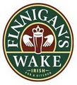 Finnigans Wake image 1