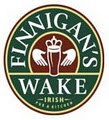 Finnigans Wake logo