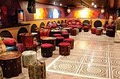 Fire N Ice Hookah Lounge image 2