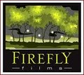 Firefly Films logo