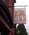 Firehouse image 2