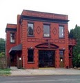 Firehouse image 3